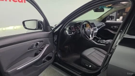 BMW 320 КОЖА* ПОДГРЕВ* NAVI* ПАНО* КАМЕРИ | Auto.bg — изображение 9 BMW 320 КОЖА* ПОДГРЕВ* NAVI* ПАНО* КАМЕРИ | Auto.bg — изображение 9