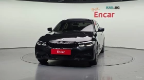 BMW 320 КОЖА* ПОДГРЕВ* NAVI* ПАНО* КАМЕРИ | Auto.bg — изображение 3 BMW 320 КОЖА* ПОДГРЕВ* NAVI* ПАНО* КАМЕРИ | Auto.bg — изображение 3