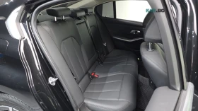 BMW 320 КОЖА* ПОДГРЕВ* NAVI* ПАНО* КАМЕРИ | Auto.bg — изображение 10 BMW 320 КОЖА* ПОДГРЕВ* NAVI* ПАНО* КАМЕРИ | Auto.bg — изображение 10