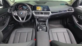 BMW 320 КОЖА* ПОДГРЕВ* NAVI* ПАНО* КАМЕРИ | Auto.bg — изображение 6 BMW 320 КОЖА* ПОДГРЕВ* NAVI* ПАНО* КАМЕРИ | Auto.bg — изображение 6