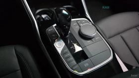 BMW 320 КОЖА* ПОДГРЕВ* NAVI* ПАНО* КАМЕРИ | Auto.bg — изображение 8 BMW 320 КОЖА* ПОДГРЕВ* NAVI* ПАНО* КАМЕРИ | Auto.bg — изображение 8