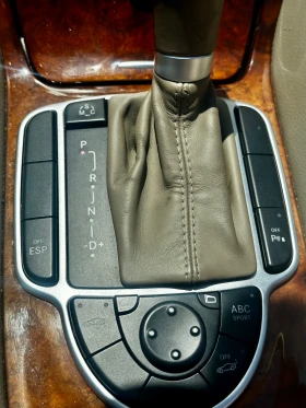 Mercedes-Benz SL 500 Лизинг 100% - 11999 € / 23468.00 лв. - 83352933 10 | Car24.bg Mercedes-Benz SL 500 Лизинг 100% - 11999 € / 23468.00 лв. - 83352933 10