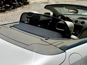 Mercedes-Benz SL 500 Лизинг 100% - 11999 € / 23468.00 лв. - 83352933 11 | Car24.bg Mercedes-Benz SL 500 Лизинг 100% - 11999 € / 23468.00 лв. - 83352933 11