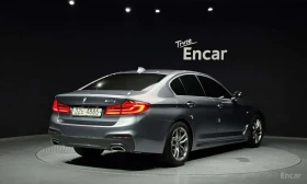 BMW 520 * 520d M Sport Package Plus * CARFAX * ЦЕНА ДО БГ | Auto.bg — изображение 2 BMW 520 * 520d M Sport Package Plus * CARFAX * ЦЕНА ДО БГ | Auto.bg — изображение 2
