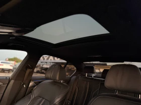 BMW 530 d= M-performance= Keyless Go= HUD= 360* Camera= - 25999 € / 50849.62 лв. - 56323185 15 | Car24.bg BMW 530 d= M-performance= Keyless Go= HUD= 360* Camera= - 25999 € / 50849.62 лв. - 56323185 15