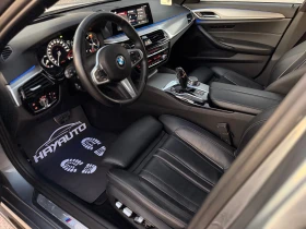BMW 530 d= M-performance= Keyless Go= HUD= 360* Camera= - 25999 € / 50849.62 лв. - 56323185 9 | Car24.bg BMW 530 d= M-performance= Keyless Go= HUD= 360* Camera= - 25999 € / 50849.62 лв. - 56323185 9