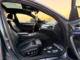 BMW 530 d= M-performance= Keyless Go= HUD= 360* Camera= - 25999 € / 50849.62 лв. - 56323185 11 | Car24.bg BMW 530 d= M-performance= Keyless Go= HUD= 360* Camera= - 25999 € / 50849.62 лв. - 56323185 11
