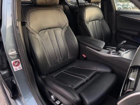 BMW 530 d= M-performance= Keyless Go= HUD= 360* Camera= - 25999 € / 50849.62 лв. - 56323185 12 | Car24.bg BMW 530 d= M-performance= Keyless Go= HUD= 360* Camera= - 25999 € / 50849.62 лв. - 56323185 12