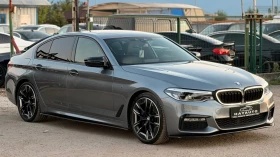 BMW 530 d= M-performance= Keyless Go= HUD= 360* Camera= - 25999 € / 50849.62 лв. - 56323185 3 | Car24.bg BMW 530 d= M-performance= Keyless Go= HUD= 360* Camera= - 25999 € / 50849.62 лв. - 56323185 3