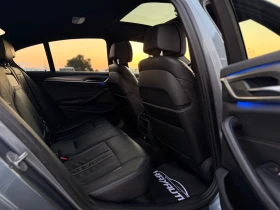 BMW 530 d= M-performance= Keyless Go= HUD= 360* Camera= - 25999 € / 50849.62 лв. - 56323185 13 | Car24.bg BMW 530 d= M-performance= Keyless Go= HUD= 360* Camera= - 25999 € / 50849.62 лв. - 56323185 13
