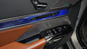 BMW 740 M Crystal Headlights* Theater Scree | Auto.bg — изображение 14 BMW 740 M Crystal Headlights* Theater Scree | Auto.bg — изображение 14