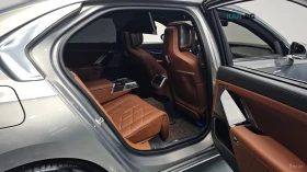BMW 740 M Crystal Headlights* Theater Scree | Auto.bg — изображение 10 BMW 740 M Crystal Headlights* Theater Scree | Auto.bg — изображение 10