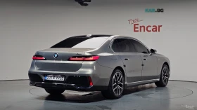 BMW 740 M Crystal Headlights* Theater Scree | Auto.bg — изображение 2 BMW 740 M Crystal Headlights* Theater Scree | Auto.bg — изображение 2