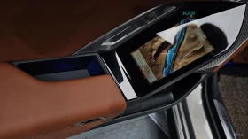 BMW 740 M Crystal Headlights* Theater Scree | Auto.bg — изображение 16 BMW 740 M Crystal Headlights* Theater Scree | Auto.bg — изображение 16