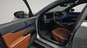 BMW 740 M Crystal Headlights* Theater Scree | Auto.bg — изображение 8 BMW 740 M Crystal Headlights* Theater Scree | Auto.bg — изображение 8