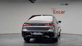 BMW 740 M Crystal Headlights* Theater Scree | Auto.bg — изображение 3 BMW 740 M Crystal Headlights* Theater Scree | Auto.bg — изображение 3