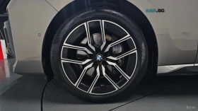 BMW 740 M Crystal Headlights* Theater Scree | Auto.bg — изображение 4 BMW 740 M Crystal Headlights* Theater Scree | Auto.bg — изображение 4
