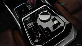 BMW 740 M Crystal Headlights* Theater Scree | Auto.bg — изображение 7 BMW 740 M Crystal Headlights* Theater Scree | Auto.bg — изображение 7