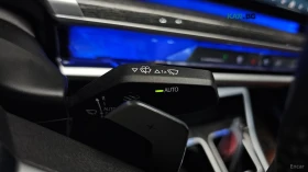 BMW 740 M Crystal Headlights* Theater Scree | Auto.bg — изображение 15 BMW 740 M Crystal Headlights* Theater Scree | Auto.bg — изображение 15