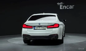 BMW 520 XDRIVE20D * M SPORT* ФИКСИРАНА ЦЕНА ДО БЪЛГАРИЯ* - 25490 € - 47163231 4 | Car24.bg BMW 520 XDRIVE20D * M SPORT* ФИКСИРАНА ЦЕНА ДО БЪЛГАРИЯ* - 25490 € - 47163231 4