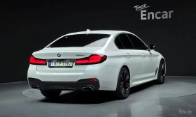 BMW 520 XDRIVE20D * M SPORT* ФИКСИРАНА ЦЕНА ДО БЪЛГАРИЯ* - 25490 € - 47163231 2 | Car24.bg BMW 520 XDRIVE20D * M SPORT* ФИКСИРАНА ЦЕНА ДО БЪЛГАРИЯ* - 25490 € - 47163231 2