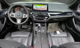 BMW 520 XDRIVE20D * M SPORT* ФИКСИРАНА ЦЕНА ДО БЪЛГАРИЯ* - 25490 € - 47163231 7 | Car24.bg BMW 520 XDRIVE20D * M SPORT* ФИКСИРАНА ЦЕНА ДО БЪЛГАРИЯ* - 25490 € - 47163231 7