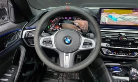 BMW 520 XDRIVE20D * M SPORT* ФИКСИРАНА ЦЕНА ДО БЪЛГАРИЯ* - 25490 € - 47163231 8 | Car24.bg BMW 520 XDRIVE20D * M SPORT* ФИКСИРАНА ЦЕНА ДО БЪЛГАРИЯ* - 25490 € - 47163231 8