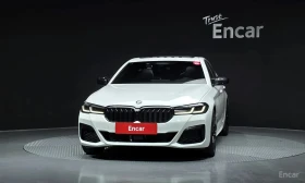 BMW 520 XDRIVE20D * M SPORT* ФИКСИРАНА ЦЕНА ДО БЪЛГАРИЯ* - 25490 € - 47163231 3 | Car24.bg BMW 520 XDRIVE20D * M SPORT* ФИКСИРАНА ЦЕНА ДО БЪЛГАРИЯ* - 25490 € - 47163231 3