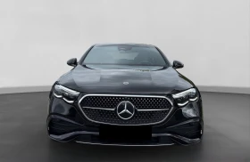 Mercedes-Benz E 400 e / AMG / 4M / BURM-4D / 360 / DIGITAL LIGHT / - 59980 € - 64500733 2 | Car24.bg Mercedes-Benz E 400 e / AMG / 4M / BURM-4D / 360 / DIGITAL LIGHT / - 59980 € - 64500733 2