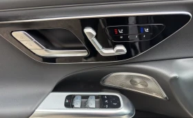 Mercedes-Benz E 400 e / AMG / 4M / BURM-4D / 360 / DIGITAL LIGHT / - 59980 € - 64500733 9 | Car24.bg Mercedes-Benz E 400 e / AMG / 4M / BURM-4D / 360 / DIGITAL LIGHT / - 59980 € - 64500733 9