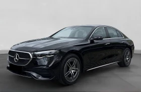 Mercedes-Benz E 400 e / AMG / 4M / BURM-4D / 360 / DIGITAL LIGHT / - 59980 € - 64500733 3 | Car24.bg Mercedes-Benz E 400 e / AMG / 4M / BURM-4D / 360 / DIGITAL LIGHT / - 59980 € - 64500733 3