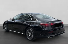 Mercedes-Benz E 400 e / AMG / 4M / BURM-4D / 360 / DIGITAL LIGHT / - 59980 € - 64500733 5 | Car24.bg Mercedes-Benz E 400 e / AMG / 4M / BURM-4D / 360 / DIGITAL LIGHT / - 59980 € - 64500733 5