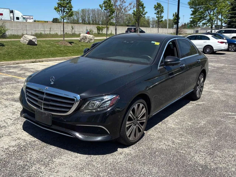Mercedes-Benz E 350 * CARFAX * ОПЦИЯ ЗА ФИНАНСИРАНЕ - 25200 € / 49286.92 лв. - 95929719 1 | Car24.bg Mercedes-Benz E 350 * CARFAX * ОПЦИЯ ЗА ФИНАНСИРАНЕ - 25200 € / 49286.92 лв. - 95929719 1