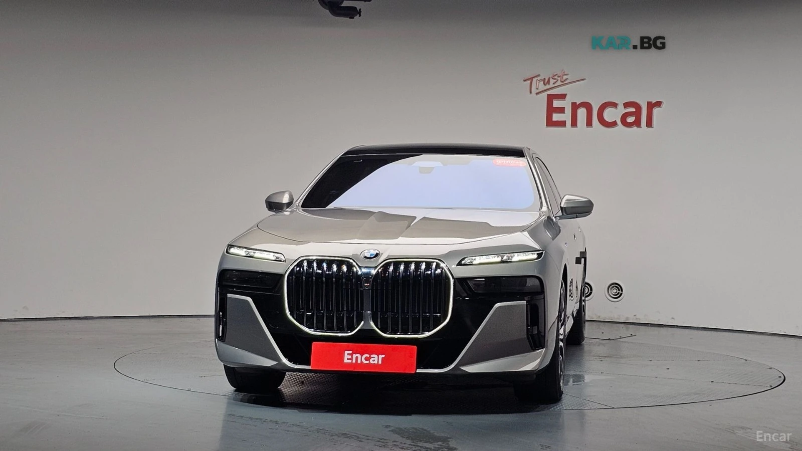 BMW 740 M Crystal Headlights* Theater Scree | Auto.bg — изображение 1 BMW 740 M Crystal Headlights* Theater Scree | Auto.bg — изображение 1
