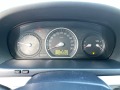 Hyundai Sonata 2.0 CRDI ПЕРФЕКТНА - [14] 