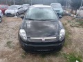Fiat Punto 1.4 бензин - [3] 