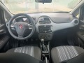 Fiat Punto 1.4 бензин - [13] 