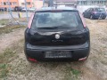 Fiat Punto 1.4 бензин - [7] 
