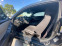 Обява за продажба на Chevrolet Camaro ~31 500 лв. - изображение 6