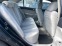 Обява за продажба на Hyundai Sonata 2.0 CRDI ПЕРФЕКТНА ~5 900 лв. - изображение 9