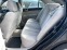Обява за продажба на Hyundai Sonata 2.0 CRDI ПЕРФЕКТНА ~5 900 лв. - изображение 7