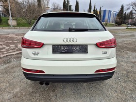 Audi Q3 2.0TDI Quattro | Mobile.bg   4