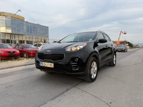 Kia Sportage 2.4GT* FACE* 28.000km* АВТОМАТ* 4Х4* КАТО НОВ* - Car24.bg Kia Sportage 2.4GT* FACE* 28.000km* АВТОМАТ* 4Х4* КАТО НОВ*