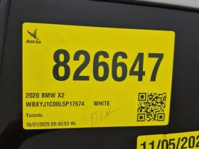 BMW X2 * XDRIVE28I * CARFAX * БЕЗ ПЪРВОНАЧАЛНА ВНОСКА - 31650 лв. / 16182.39 € - 86265493 15 | Car24.bg BMW X2 * XDRIVE28I * CARFAX * БЕЗ ПЪРВОНАЧАЛНА ВНОСКА - 31650 лв. / 16182.39 € - 86265493 15
