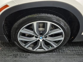 BMW X2 * XDRIVE28I * CARFAX * БЕЗ ПЪРВОНАЧАЛНА ВНОСКА - 31650 лв. / 16182.39 € - 86265493 6 | Car24.bg BMW X2 * XDRIVE28I * CARFAX * БЕЗ ПЪРВОНАЧАЛНА ВНОСКА - 31650 лв. / 16182.39 € - 86265493 6