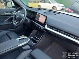 BMW X1 20d xDrive M Sport Paket Steptronic - 89200 лв. / 45607.24 € - 75929818 7 | Car24.bg BMW X1 20d xDrive M Sport Paket Steptronic - 89200 лв. / 45607.24 € - 75929818 7