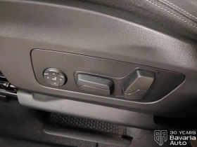 BMW X1 20d xDrive M Sport Paket Steptronic - 89200 лв. / 45607.24 € - 75929818 13 | Car24.bg BMW X1 20d xDrive M Sport Paket Steptronic - 89200 лв. / 45607.24 € - 75929818 13