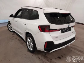 BMW X1 20d xDrive M Sport Paket Steptronic - 89200 лв. / 45607.24 € - 75929818 2 | Car24.bg BMW X1 20d xDrive M Sport Paket Steptronic - 89200 лв. / 45607.24 € - 75929818 2