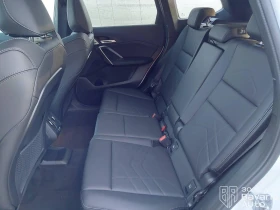 BMW X1 20d xDrive M Sport Paket Steptronic - 89200 лв. / 45607.24 € - 75929818 8 | Car24.bg BMW X1 20d xDrive M Sport Paket Steptronic - 89200 лв. / 45607.24 € - 75929818 8