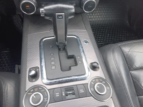 VW Touareg 3.0 V6 Tdi - 3300 € / 6454.24 лв. - 40653634 12 | Car24.bg VW Touareg 3.0 V6 Tdi - 3300 € / 6454.24 лв. - 40653634 12